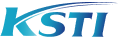 logo_m